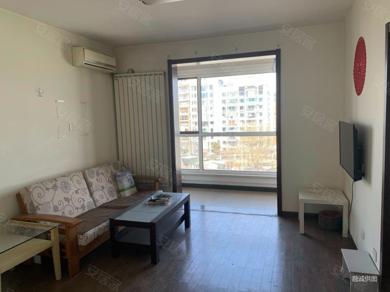 海景雅苑 精致小高层 全明户型 采光视野好,天津湾海景雅苑二手房,233