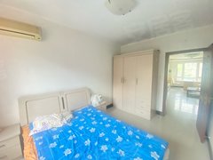 唐山路南信息大厦急租 新上 南湖附近二中 九中 陪读 3室 家电全 拎包入住出租房源真实图片