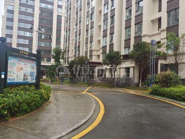 大理大理市明珠广场银河明珠面议 豪装 3室 电梯房 132平 银河明珠 整