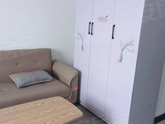 茌平信发茌平站出租一月一付房租老车站步行街附近楼房出租房源真实图片