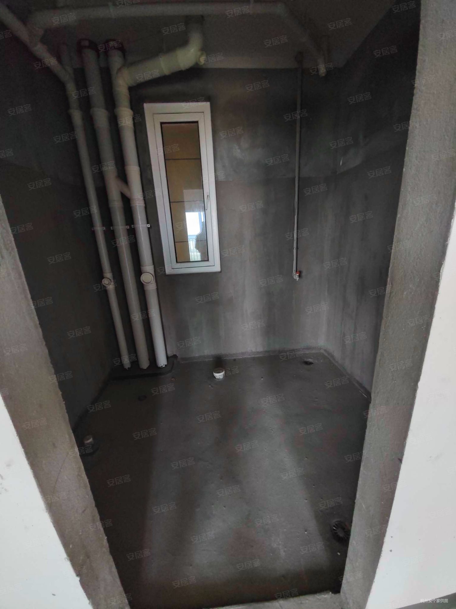 沁源公寓 购物方便 小区新 小三房 交通便捷 正规商品房