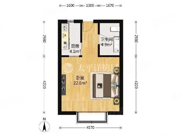 上海闵行莘庄南广场好世鹿鸣苑品质小区,环境好,近地铁1号莘庄站,周边