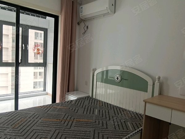 宿州萧县萧县城区融翔天街融翔天街 3室2厅2卫出租房源真实图片