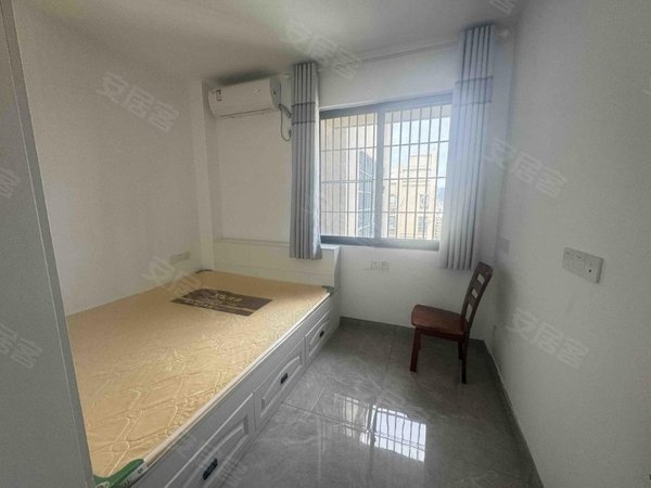 【多图】东升新城一区,三叉街租房,新出,三叉街地铁口,电梯高层两房