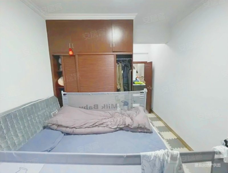 惠州房产网>惠州二手房>惠城二手房>马安二手房>富盈公馆>800_606