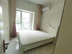 淄博周村大学城急租 中医院旁 家具家电齐全三室 拎包入住出租房源真实图片