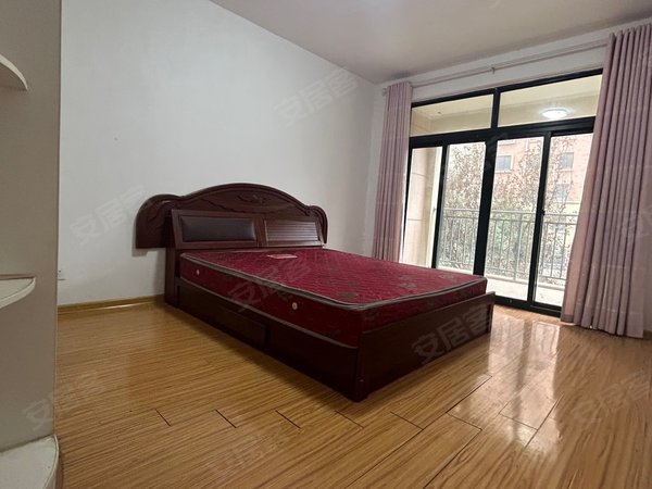 马鞍山当涂青莲花园金汇香郡金汇香俊,精装两室,家电齐全出租房源真实