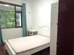 贵阳观山湖世纪城购物中心正对面 龙吉苑次卧出租房源真实图片