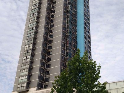 绿都泰富广场,通惠中路17号 - 杭州绿都泰富广场二手房,租房,房价