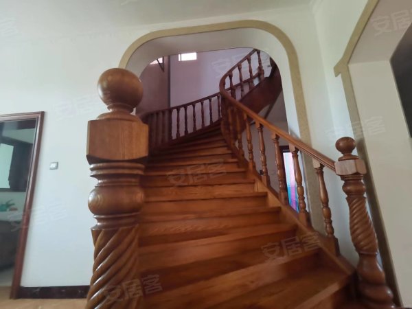 【锦上花园, 锦上花园小区详情,房价走势,房源,业主论坛】- 锦州58