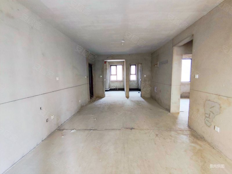 石家庄房产网>石家庄二手房>开发区二手房>精英中学二手房>金盛悦府>