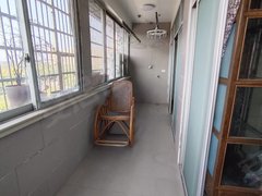 苍南灵溪物资商厦宫后陈小区大平层，年租金2万左右出租房源真实图片