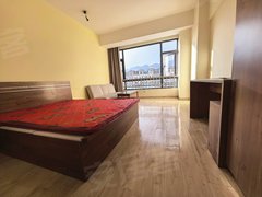 拉萨堆龙德庆拉萨火车站柳梧多套房源可选，可短租，领包入住，租金合适，急租出租房源真实图片