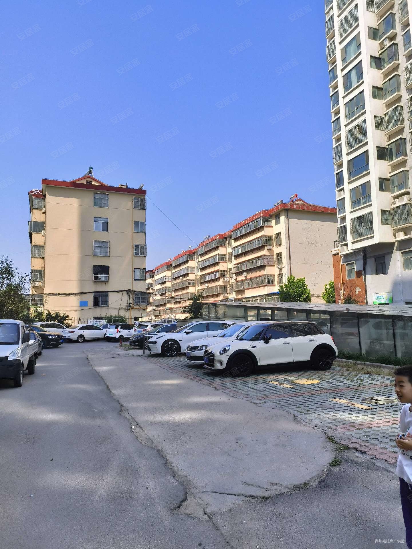 潍坊房产网>潍坊二手房>青州二手房>青州城区二手房>御景隆城>