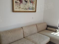 东台东台城区鼓楼路步行街美棠水岸三室一卫，现代精装！拎包入住！1900月交通方便出租房源真实图片