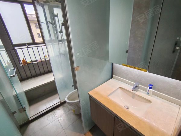 环保产业园 华硕名硕马涧商业街立强大厦佳世达800起出租房源真实图片