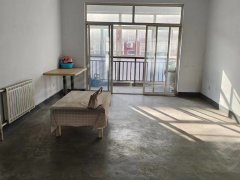 临沂开发区沃尔沃路王桥社区  2楼  500月  拎包入住出租房源真实图片