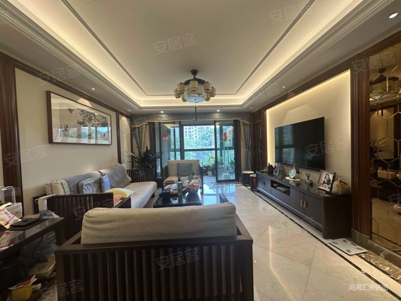 常州房产网>常州二手房>新北二手房>三井二手房>新城樾府>800_600