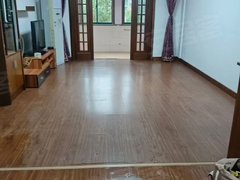 德清德清市区正翔广场锦绣豪园2楼，三室两厅一卫，生活便利，拎包入住出租房源真实图片