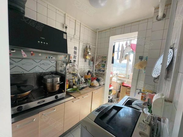 【多图】石榴园北里小区,石榴庄租房,石榴庄 宋家庄地铁石榴园北里1室