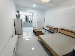 鹰潭月湖月湖城区胜利西路离凯翔新天地近 家具家电齐全拎包入住 楼层好 ！！！出租房源真实图片