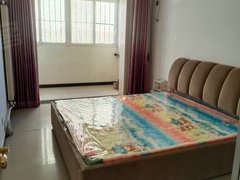 唐山迁安城区景福小区 2室1厅1卫出租房源真实图片