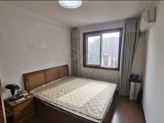 徐州鼓楼堤北润和园 2室2厅1卫出租房源真实图片