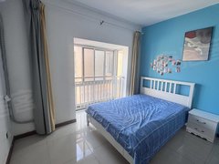 西安碑林边家村边家村 西工大 黄雁村 体育学院 边西街 短租 月付 碑林区出租房源真实图片