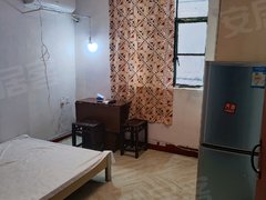 上海黄浦豫园豫园小区 1室0厅1卫出租房源真实图片