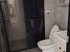 武义县城南城南片区三江金沙湾 2室2厅2卫出租房源真实图片