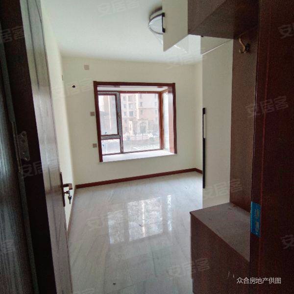 潍坊房产网>潍坊二手房>寿光二手房>寿光周边二手房>中南花城>600_600