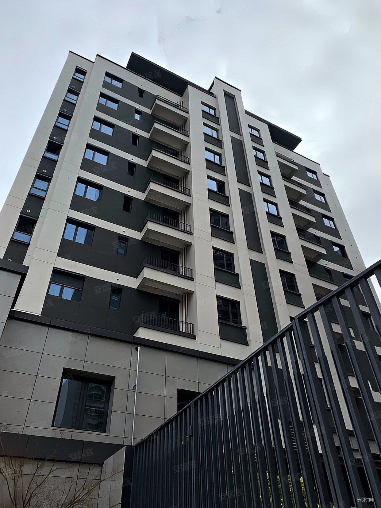 无锡房产网>无锡二手房>梁溪二手房>扬名二手房>富力运河十号>