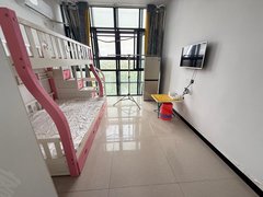 荆门沙洋沙洋城区农贸市场南门电梯公寓900一个月,一年起租出租房源真实图片