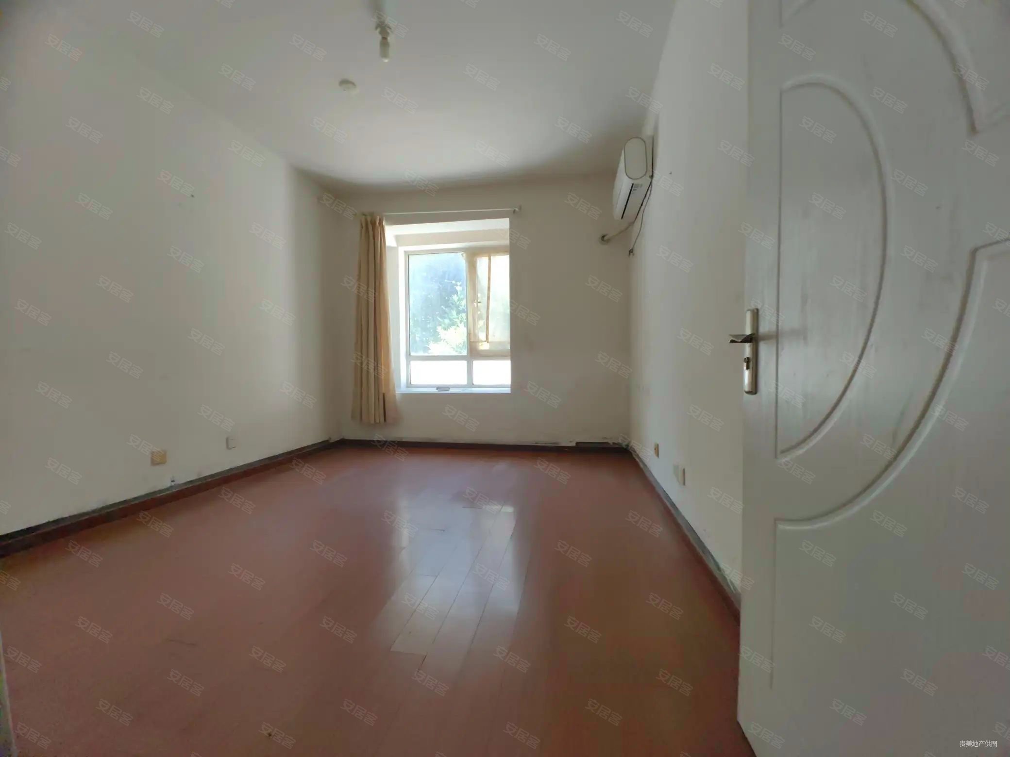 滴水湖馨苑(公寓住宅)2室2厅1卫96.64㎡南北280万