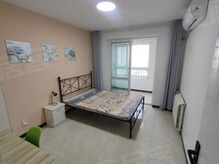 保定莲池河北农大利民街,近鑫丰市场,哈佛技术,农业大学东校区,全家电无线网出租房源真实图片