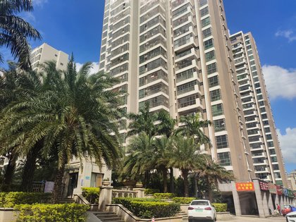 文博府b区,富康路18号 - 海口文博府b区二手房,租房,房价-海口安居客