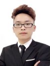 后世康