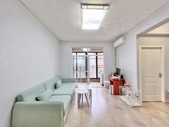 武汉硚口古田陪读优选好房~古田四路~武汉英中~古田坊~业主自住~第四中学出租房源真实图片