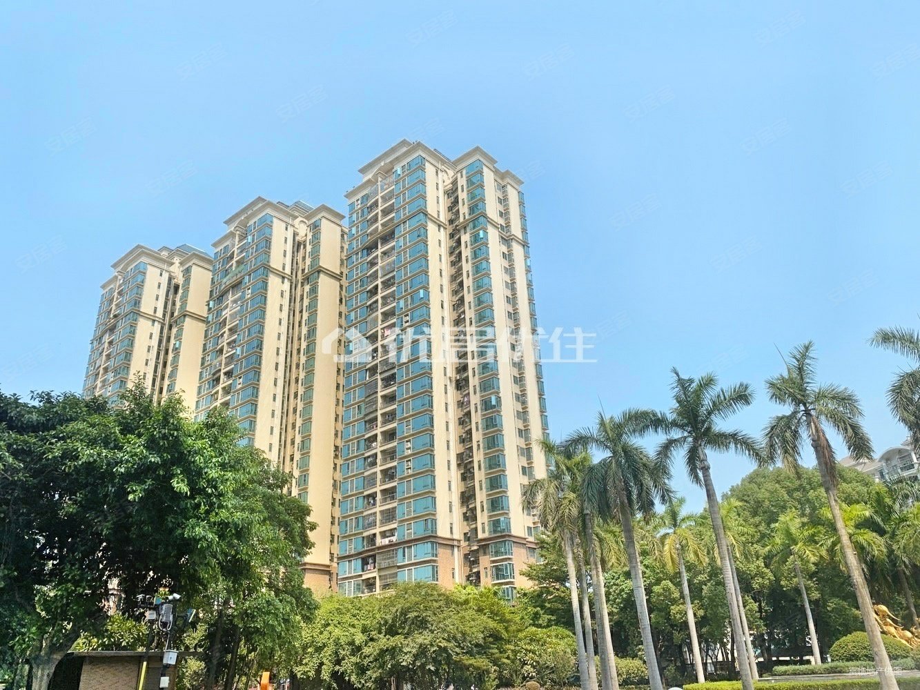 广州房产网>广州二手房>白云二手房>黄石二手房>金碧新城>1333_1000