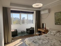 南京鼓楼福建路铁路北街，萨家湾，福建路，第八中学 财经大学，第二附属医院出租房源真实图片