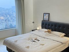 临沂兰山工业大道聚才小区近 小商品城 兰田国际 美多 首旺 可短租月付出租房源真实图片