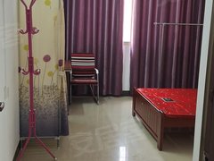 河池环江环江城区凯丰小区 1室0厅1卫出租房源真实图片