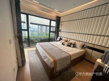 房源图