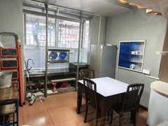 南平建阳建阳城区饮服综合楼 3室2厅2卫出租房源真实图片