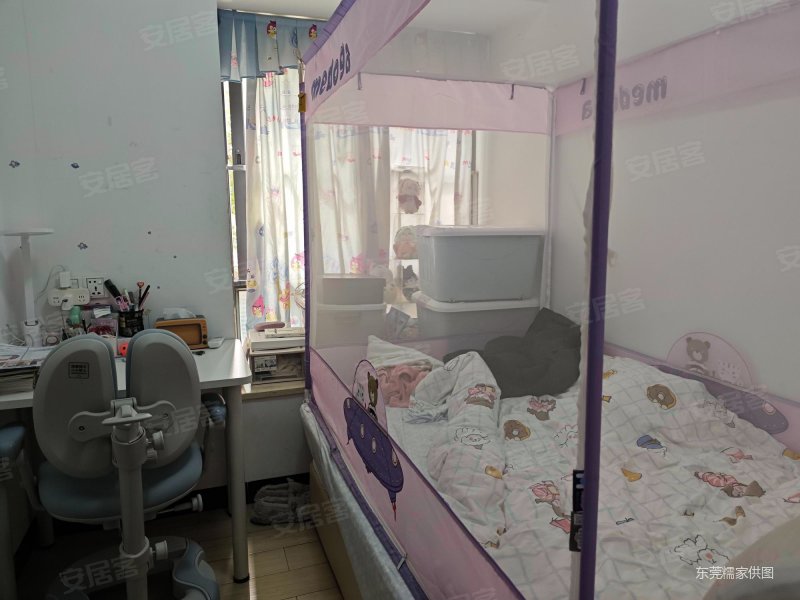 东莞房产网>东莞二手房>大朗二手房>体育馆二手房>大朗碧桂园>800_600