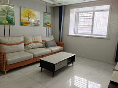 保定竞秀列电社区朝阳花园小区(D区) 3室1厅1卫出租房源真实图片