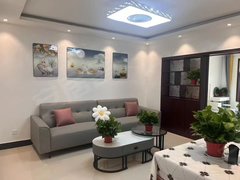 徐州鼓楼祥和小区新三院鼓楼花园 琵琶花园800元 宜居家园崇信学校 滨河花园出租房源真实图片