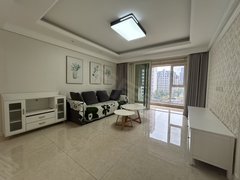 海门海门市区海南路龙信御园洋房 三房两卫两卫 精装全配 随时看房出租房源真实图片