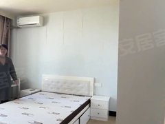三明沙县府西路精装出租,楼下市场，公交就在楼下，高速边上出行方便。出租房源真实图片
