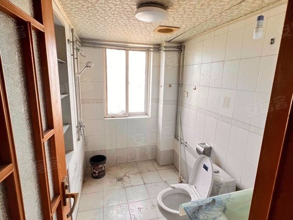 武汉武昌丁字桥迪雅花园雄楚大道 湖北省公安厅 迪亚花园 可做宿舍 可